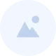 placeholder-image-112x113-1