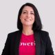 Testimonial Sara Malaguti CEO di Flowerista